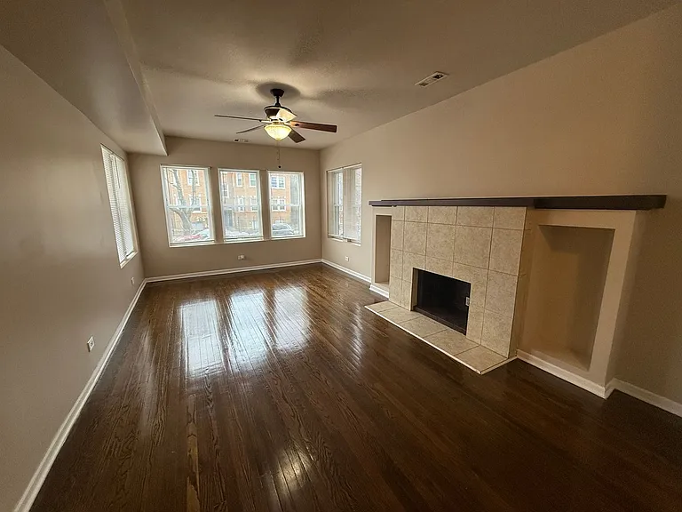 7800 S Marshfield Ave #1 — Photo 3