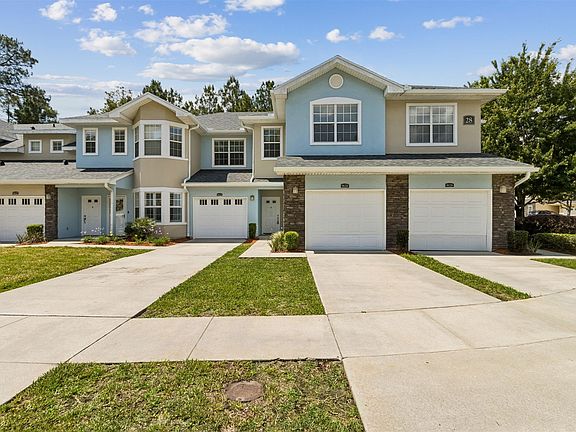 2nd image of 96218 Stoney Dr #2807