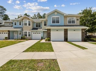96218 Stoney Dr #2807, Fernandina Beach, FL 32034