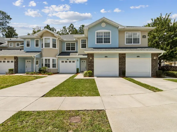 96218 Stoney Dr #2807, Fernandina Beach, FL 32034