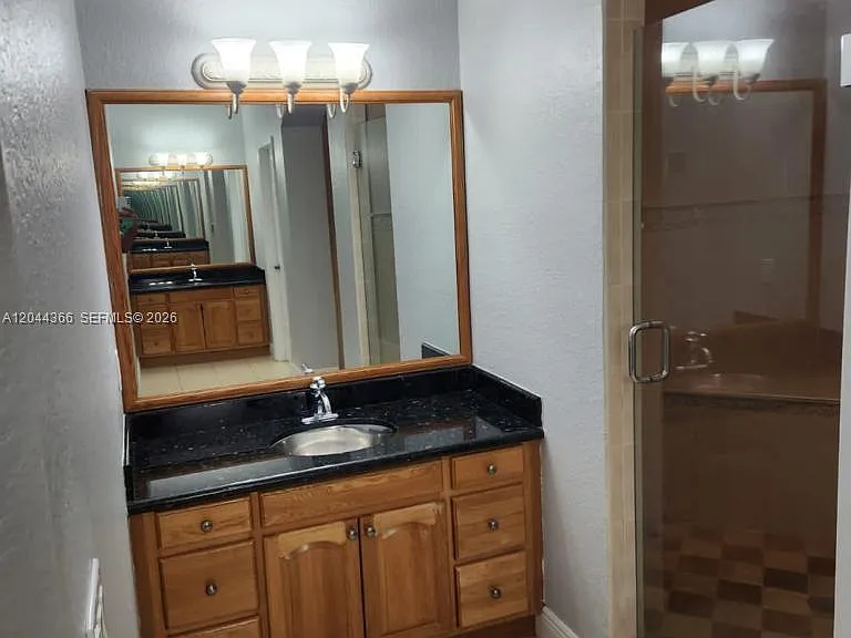 3187 SW 143rd Pl — Photo 19