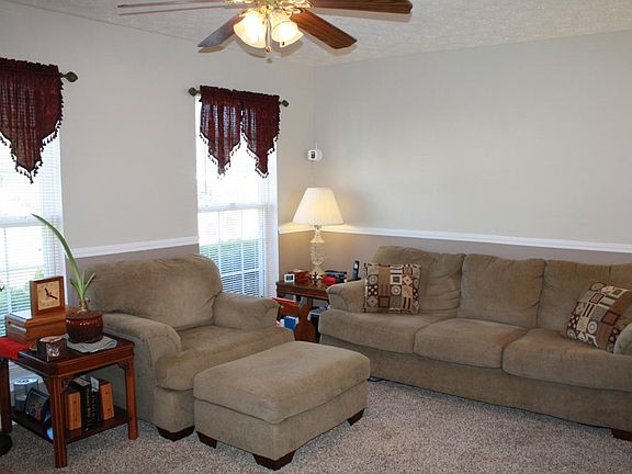 6931 Arbor Creek Dr 003