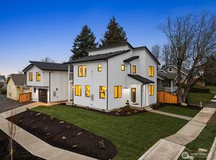 3209 E J St, Tacoma, WA 98404