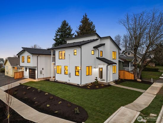 3209 E J Street, Tacoma, WA 98404