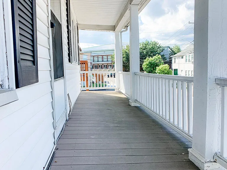 106 Frederick Ave #2A — Photo 12