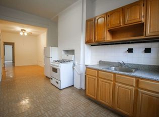 220 Stockholm St #A2L, Brooklyn, NY 11237