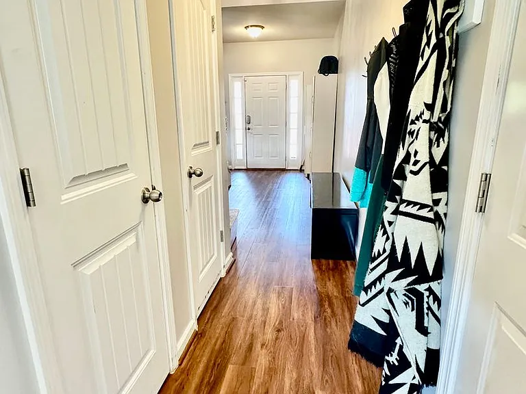 417 Ivy Chase Loop — Photo 6