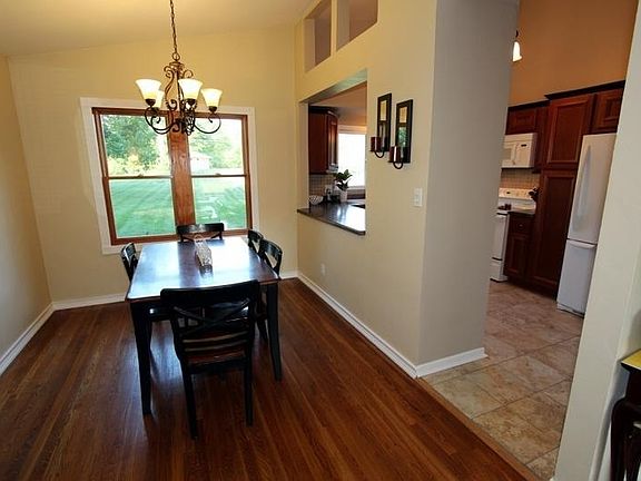 5th image of W171N7130 Shady Ln