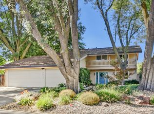 4011 El Macero Dr, Davis, CA 95618