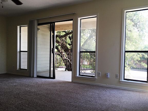 2nd image of 1307 Barton Hills Dr APT 3