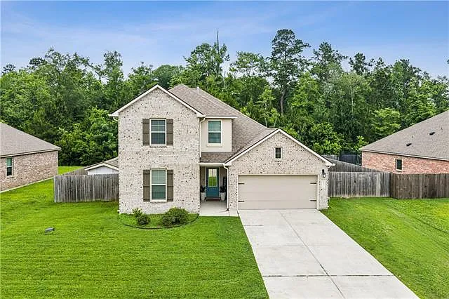 24217 Conservation Way Ave — Photo 27