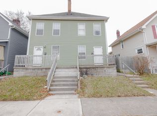 347-349 1/2 E Welch Ave #347, Columbus, OH 43207