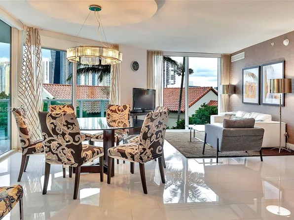 200 Sunny Isles Blvd #2-701, Sunny Isles Beach, FL 33160