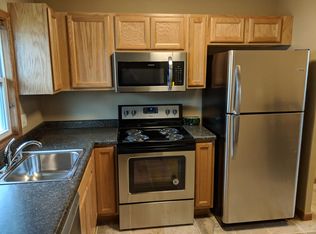 1512 Well St, Onalaska, WI 54650