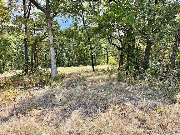 2nd image of Texoma Park Rd