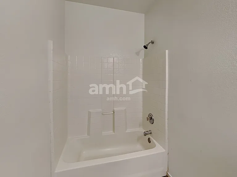 6513 W Miami St — Photo 18