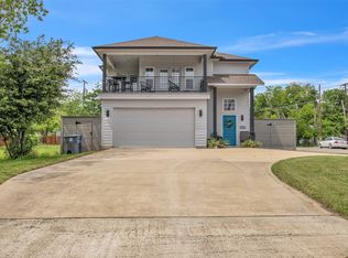 629 Elsbeth St, Dallas, TX 75208