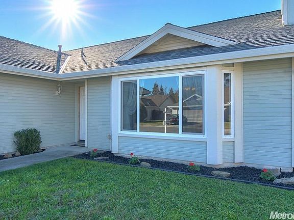 4th image of 8223 Peregrine Way