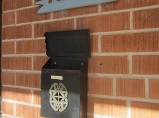 4205 E Waverly St, Tucson, AZ 85712