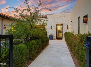 22055 N 88th Way, Scottsdale, AZ 85255