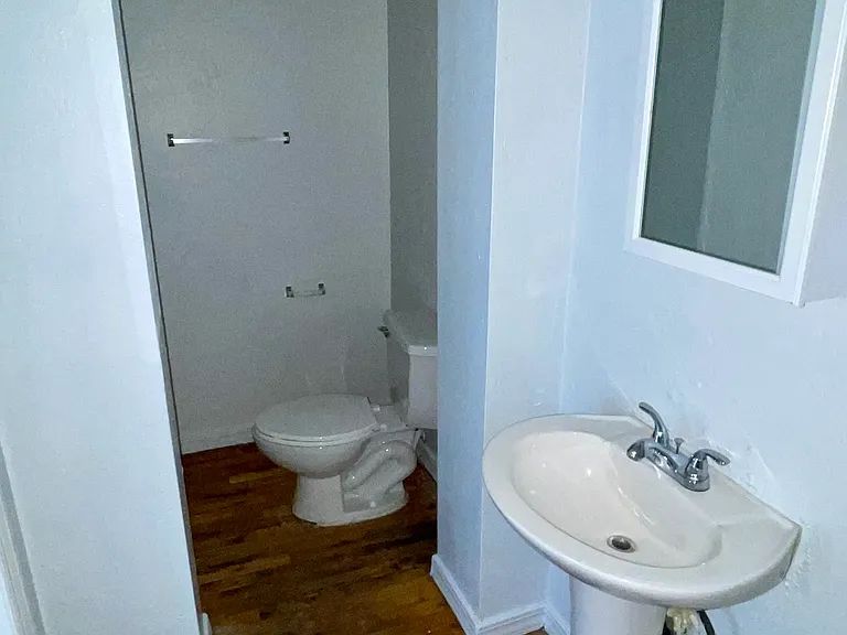 1216 W Roosevelt St #2 — Photo 9
