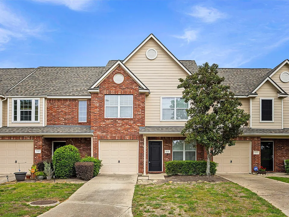 1651 Grable Cove Ln
