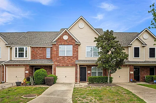 1651 Grable Cove Ln Photo 1