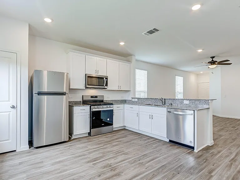 17815 Fox Nut Ln — Photo 10