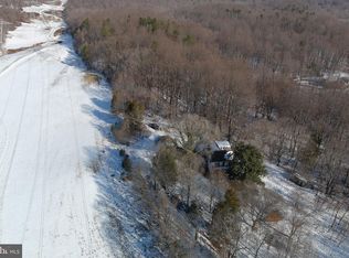 60 Friendship Rd, Friendship, MD 20758