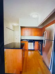 Rented by River2River Realty