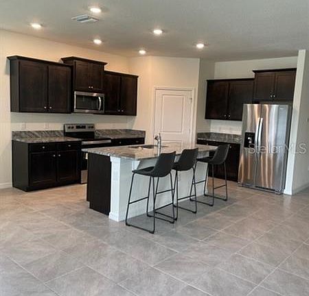 5th image of 8273 Wheat Stone Dr
