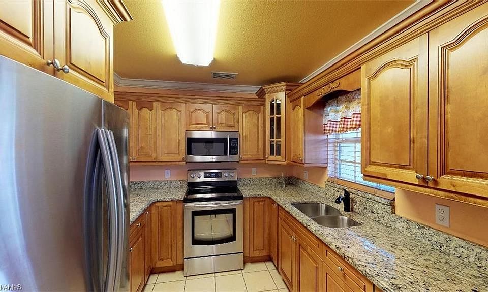 1st image of 9069 Gervais Cir APT 1108