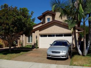 4924 Maynard St, San Diego, CA 92122