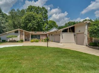 17299 Pencross Dr, Granger, IN