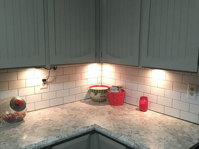 6270 River Oak Dr S, Southside, AL, 35907