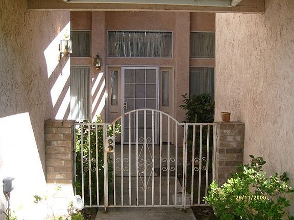 2nd image of 9406 White Water Ln