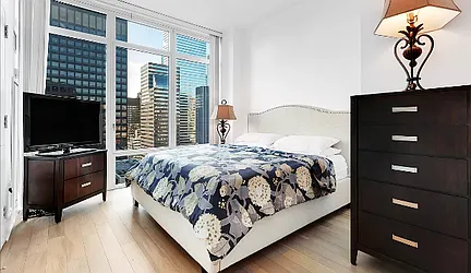 Rented by Spire Group