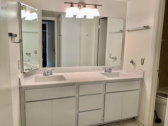 4th image of 4125 N Monterosa Cir Unit 1382