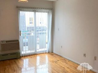 441 Graham Ave APT 2F, Brooklyn, NY 11211