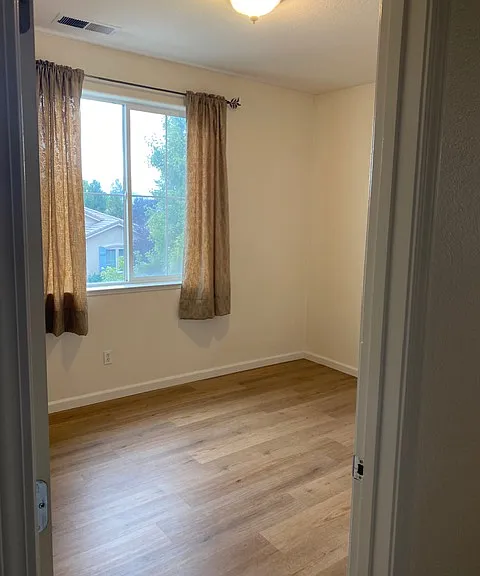 10504 Fort Morgan Way — Photo 11