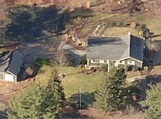 22 Mammoth Rd, Windham, NH 03087