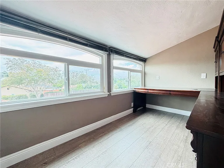 5703 Golden West Ave — Photo 19