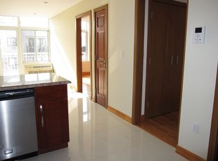 3717 111th St APT 4F, Corona, NY 11368