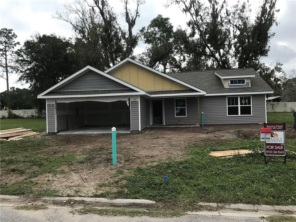 1st image of 354 Pecan Pointe Dr