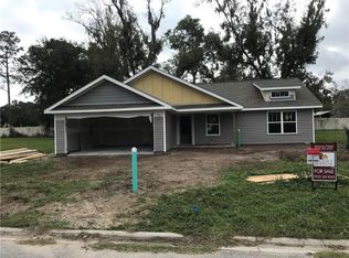 354 Pecan Pointe Dr, Brunswick, GA 31525