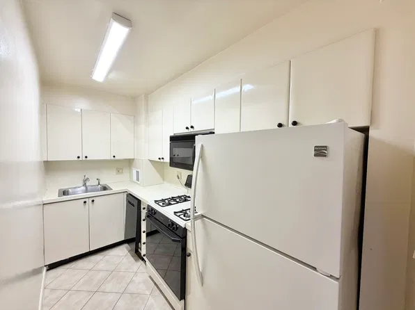 141 East 89th Street #4J, photo 3