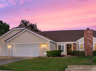 5941 Villa Dr, Rancho Cucamonga, CA 91737