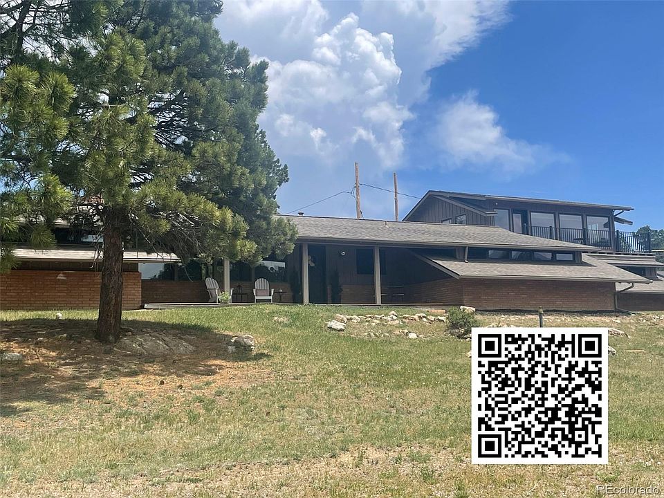 1st image of 3886 Ponderosa Drive