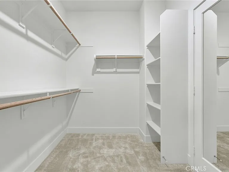 100 Billings — Photo 27
