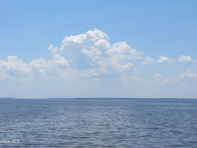 287 Old Pamlico Beach Road W, Belhaven, NC, 27810